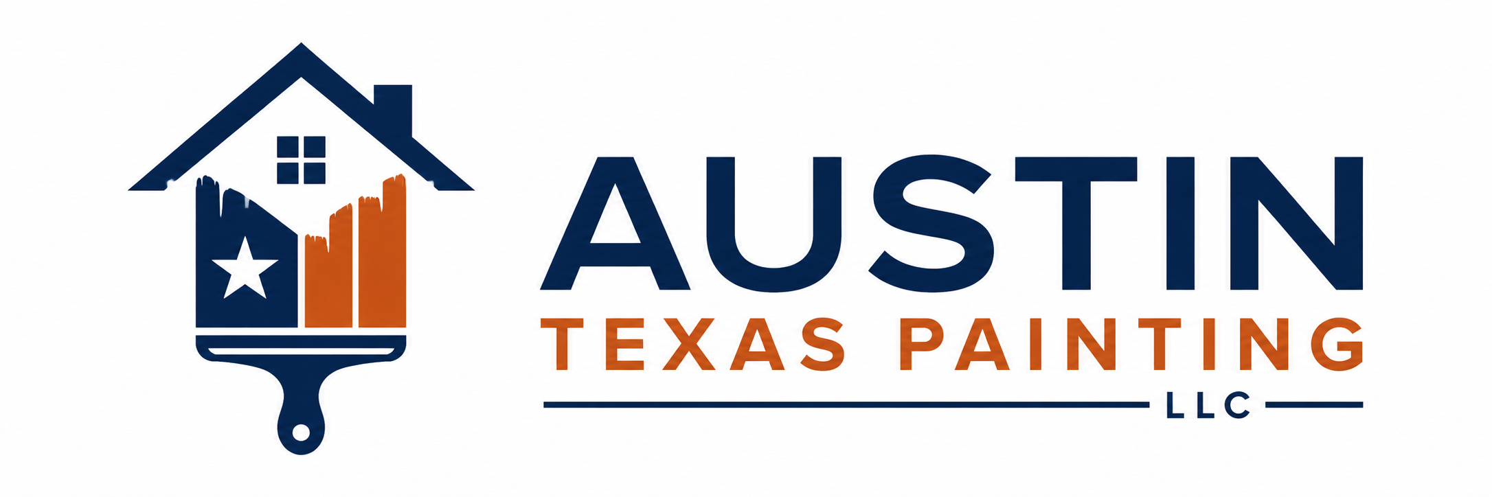 Austin, Texas Painting LLC logo